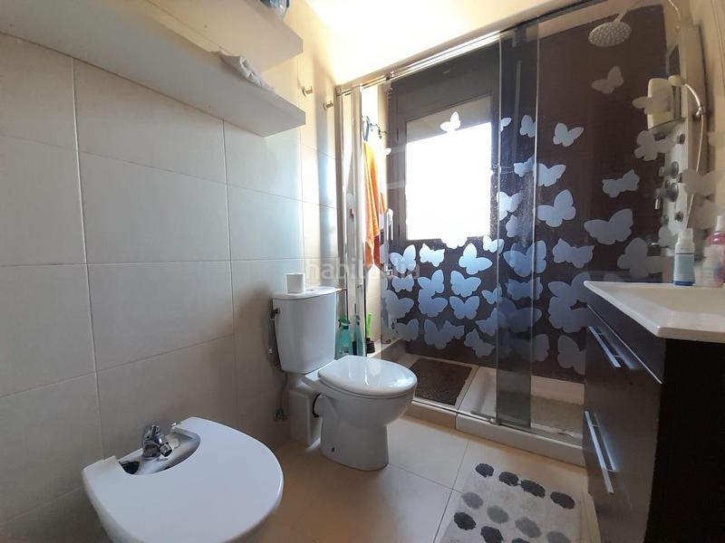 Foto cbba4af5-4095-488e-8dad-9ba56189a969. Piso precioso apartamento seminuevo con piscina comunitaria. en Canet de Mar