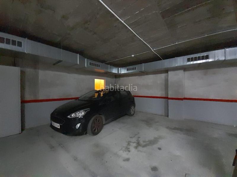 Foto ee31aec0-6d40-4915-8d8b-264ab15bf6e1. Piso precioso apartamento seminuevo con piscina comunitaria. en Canet de Mar