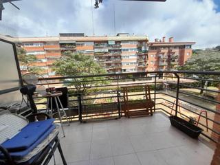 Pis a Zona alta. Fantastico piso de 80 m2