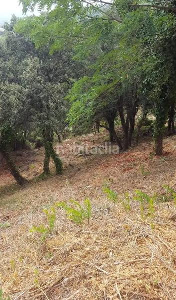 Foto 1f7083c2-a73f-4f2c-8f30-e4a176231195. Residential plot in Niàgara Parc -Àgora Parc Tordera