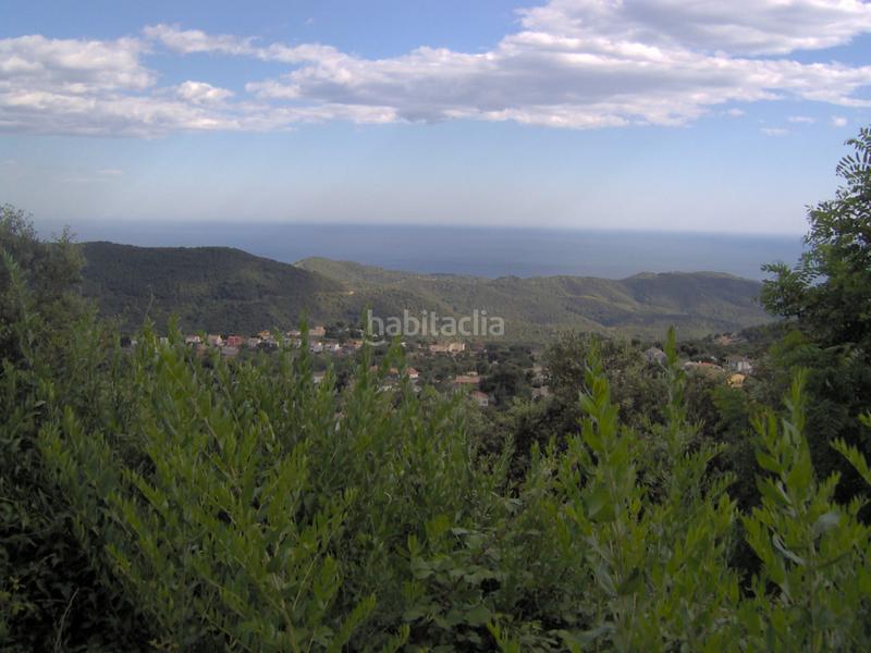 Foto 3dd27dfa-8279-414f-991a-2766d2345e57. Residential plot in Niàgara Parc -Àgora Parc Tordera