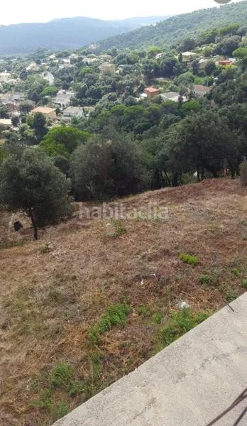 Foto a6eda4e9-adf4-4479-8fed-3b8ed7219046. Residential plot in Niàgara Parc -Àgora Parc Tordera