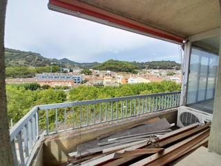 Piso en Arenys de Munt