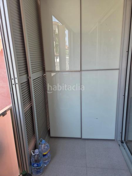 Foto 5b82da2f-0fd1-4c3f-8255-852829df2ee8. Piso fantastico pisotriplex muy centrico. en Centre Arenys de Mar