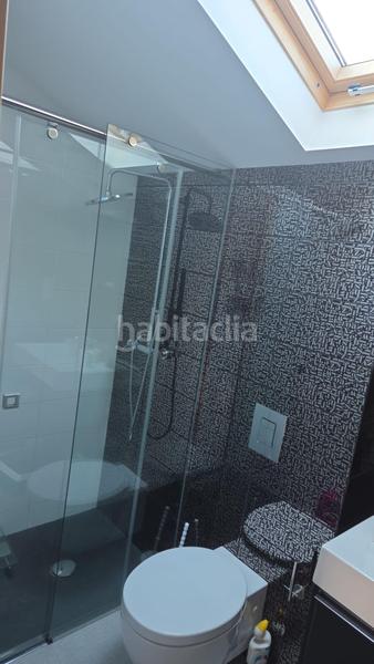 Foto edeeaeca-0e32-4148-817a-e887bdaab3b3. Piso fantastico pisotriplex muy centrico. en Centre Arenys de Mar