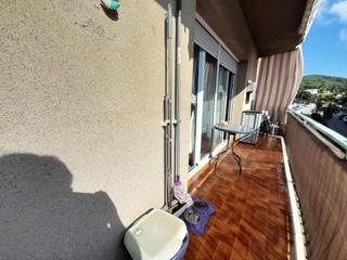 Appartement à Canet de Mar. Precioso piso totalmente reformado!!