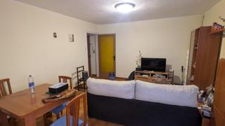Appartement à Centre. Planta baja semi reformada, en el centro!!!