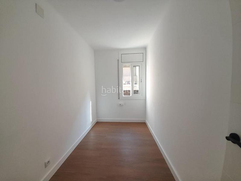 Foto 02bd8437-5fb0-4166-bb32-7c3b67f061ac. Piso fantástico piso reformado con zona comunitaria con piscina en Canet de Mar