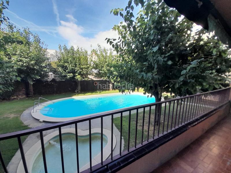 Foto 09d9a556-2125-497e-83af-022c0f66d7fc. Piso fantástico piso reformado con zona comunitaria con piscina en Canet de Mar