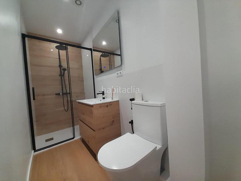 Foto b0eecdce-b6ee-4da3-a6d3-d32bd450e961. Piso fantástico piso reformado con zona comunitaria con piscina en Canet de Mar