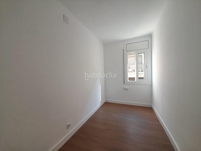 Foto e7fe5477-c982-4c54-9abf-8812a10913cb. Piso fantástico piso reformado con zona comunitaria con piscina en Canet de Mar