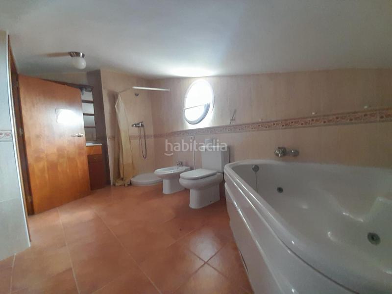 Foto 08e83025-a7cd-4d32-b8ac-a133f08dbc2b. Casa con parcheggio in Canet de Mar