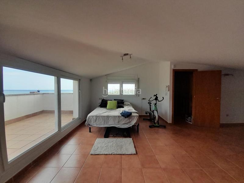 Foto 0d1fab54-b688-4665-b0e1-7d86d17b4e12. Casa con parcheggio in Canet de Mar