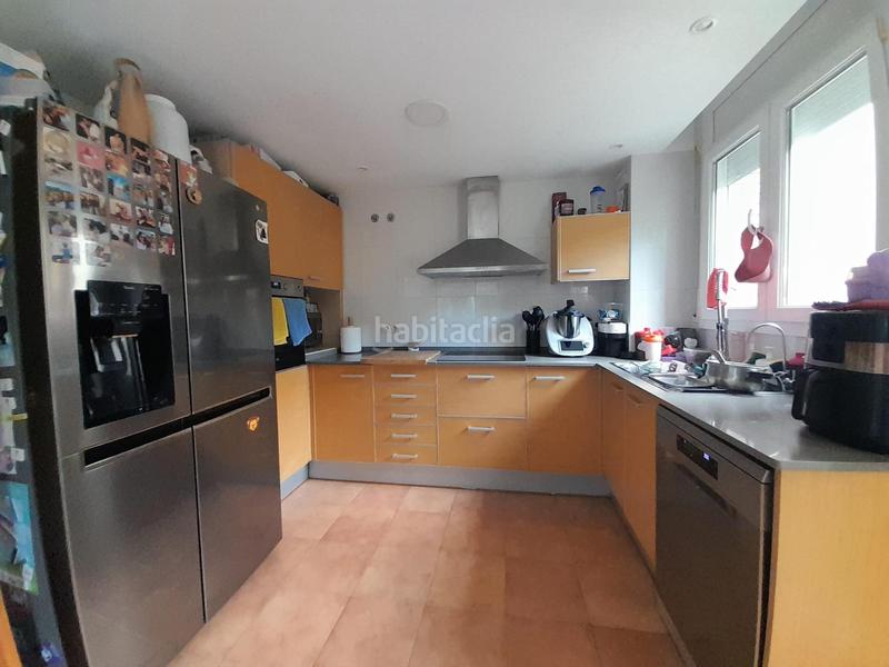 Foto 1202cf58-fc4b-40d7-b826-87b432b6e240. Casa con parcheggio in Canet de Mar