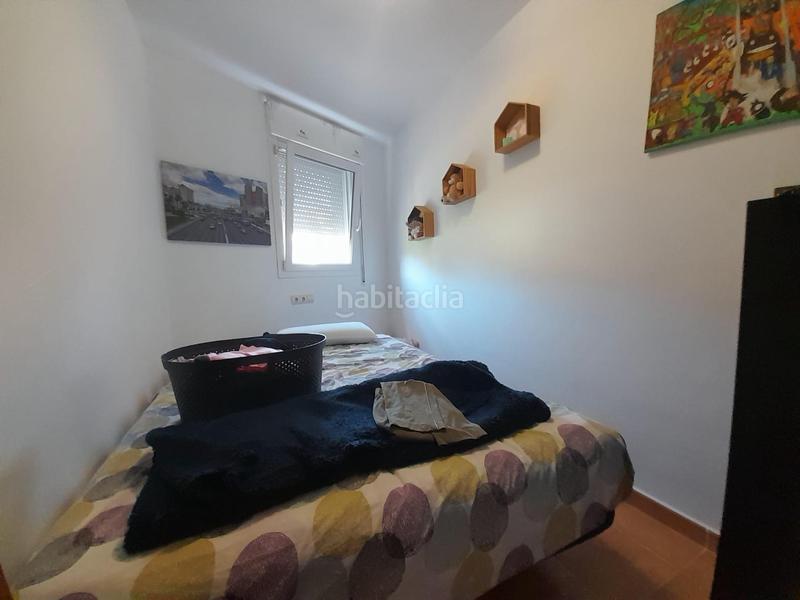 Foto 1a3958ce-751a-4edb-af80-89d38c4ee25e. Casa con parcheggio in Canet de Mar