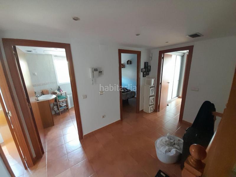 Foto 2314653b-969a-4a17-b044-57aa8fc0d7ac. Casa con parcheggio in Canet de Mar