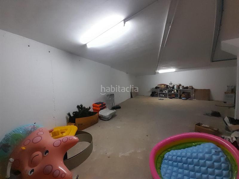 Foto 28ba514e-845f-4350-9b21-03fcf610c32d. Casa con parcheggio in Canet de Mar