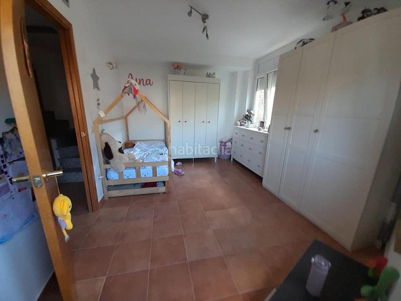 Foto 321a4290-abc5-4c79-9215-f00b2890c3a2. Casa con parcheggio in Canet de Mar