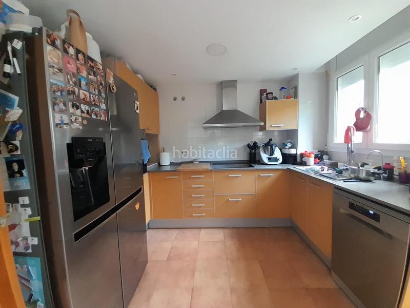 Foto 3dbaf28a-6f31-41e7-9941-a65c9c03a2d8. Casa con parcheggio in Canet de Mar