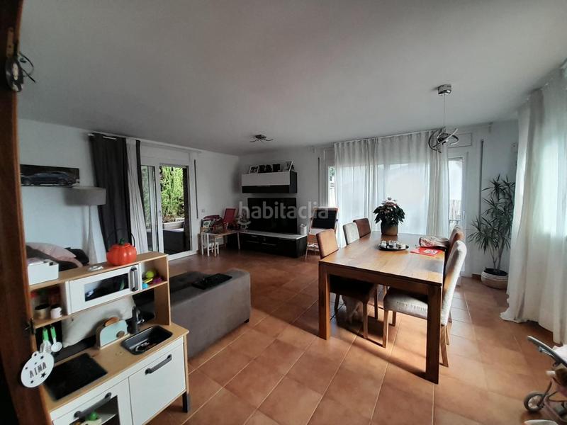 Foto 3f17ccf5-22a9-4675-b178-5a14cd99bb31. Casa con parcheggio in Canet de Mar