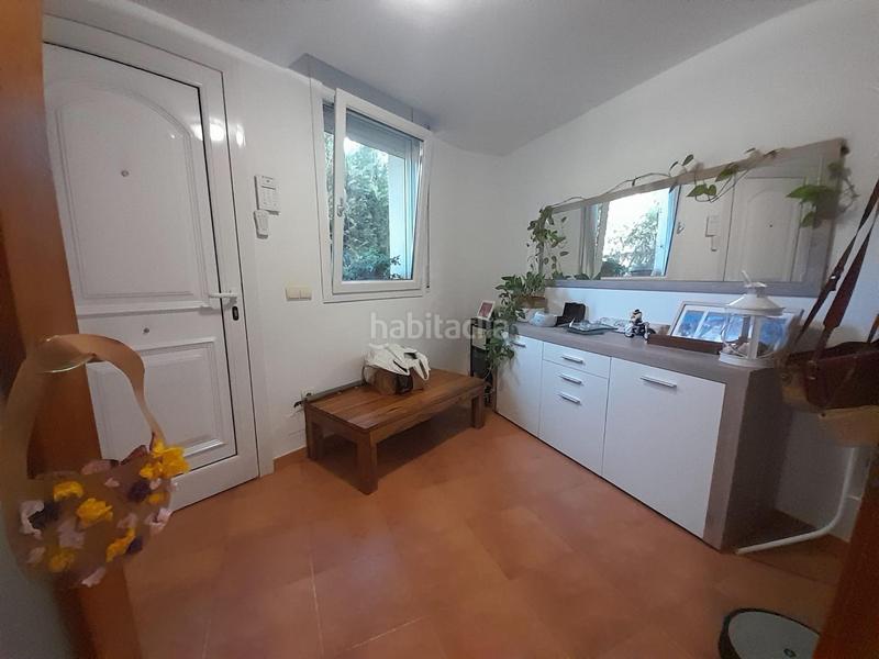 Foto 435b85d8-e4b6-48bb-a2fb-d476c4a09ee6. Casa con parcheggio in Canet de Mar