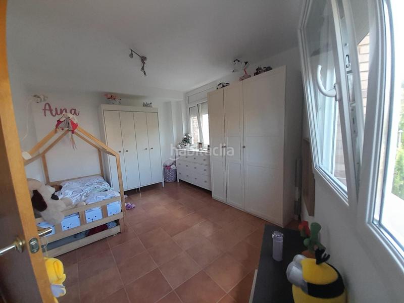 Foto 44e2df49-a5ea-49a2-bfcb-799018b3fc16. Casa con parcheggio in Canet de Mar