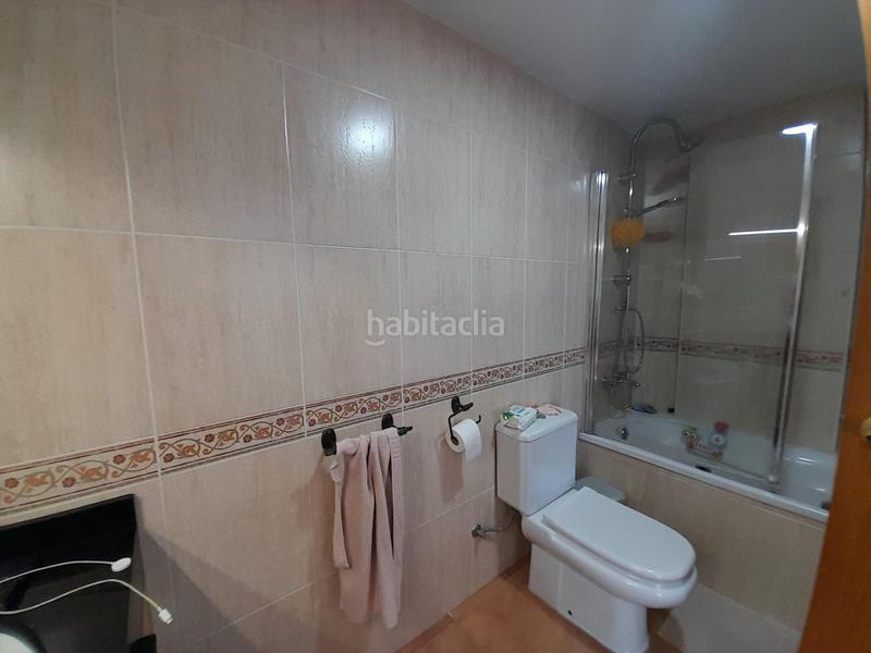 Foto 53013693-58b3-4d19-a021-c7ddaa988315. Casa con parcheggio in Canet de Mar