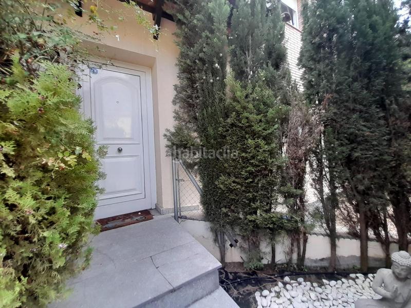 Foto 545c31aa-4e08-4f58-9c76-8a7818b10c33. Casa con parcheggio in Canet de Mar