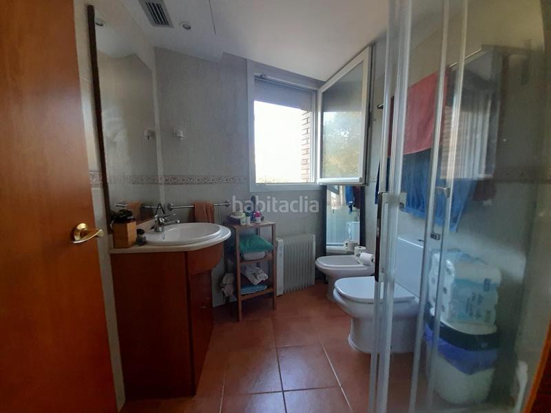 Foto 5d3ca579-c770-4e09-90be-e8dd8a0bdd60. Casa con parcheggio in Canet de Mar