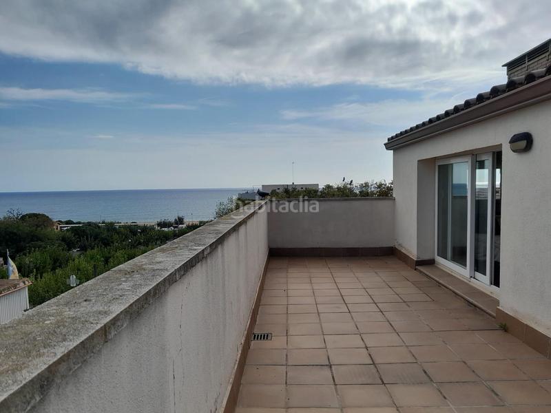 Foto 67a94078-c6e0-4656-aab5-66f3220ca398. Casa con parcheggio in Canet de Mar