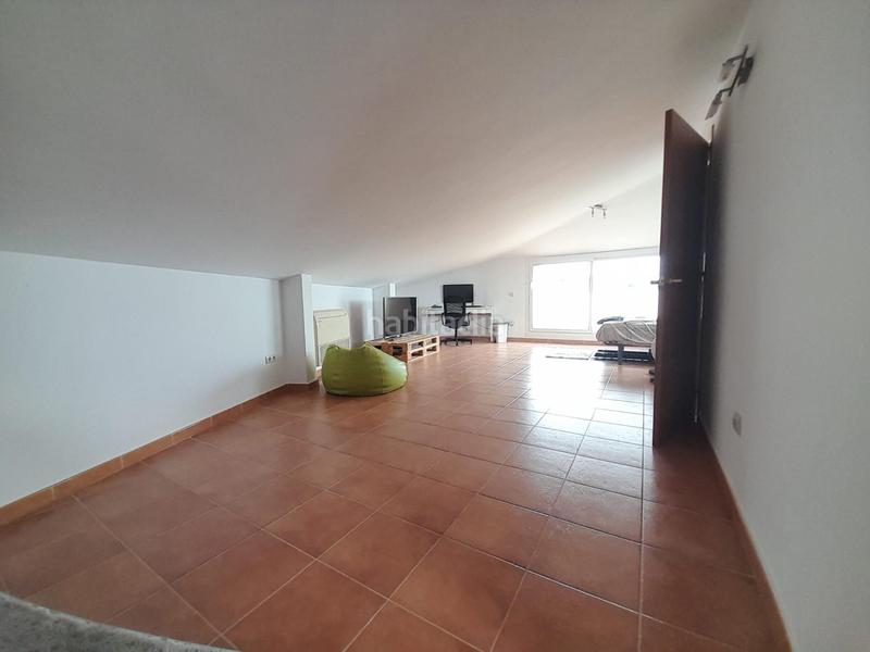 Foto 6d700e64-ffc9-45a7-8ecc-c5670c752072. Casa con parcheggio in Canet de Mar