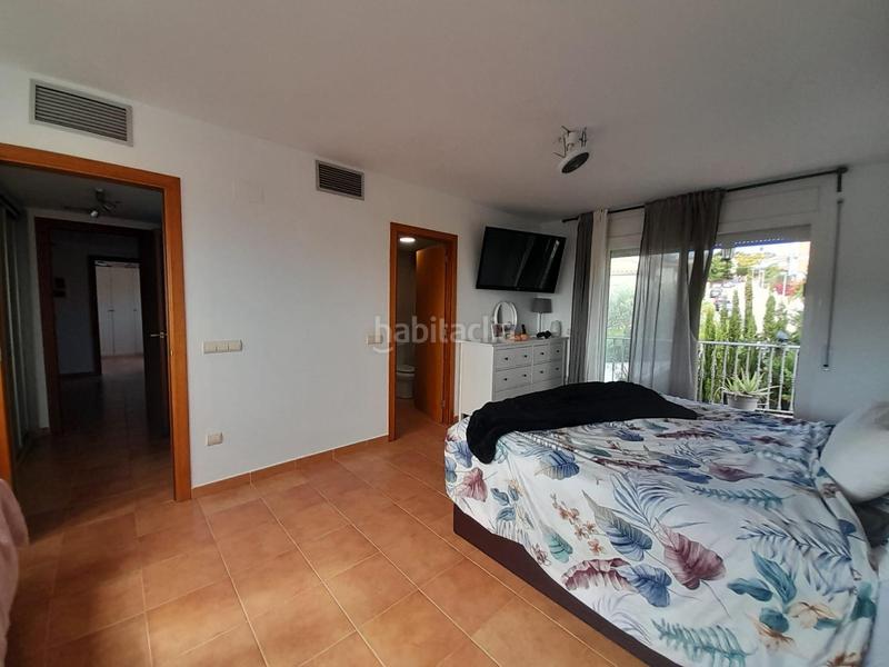 Foto 6ebaa109-9bbf-4165-93b9-0d2c4d470509. Casa con parcheggio in Canet de Mar