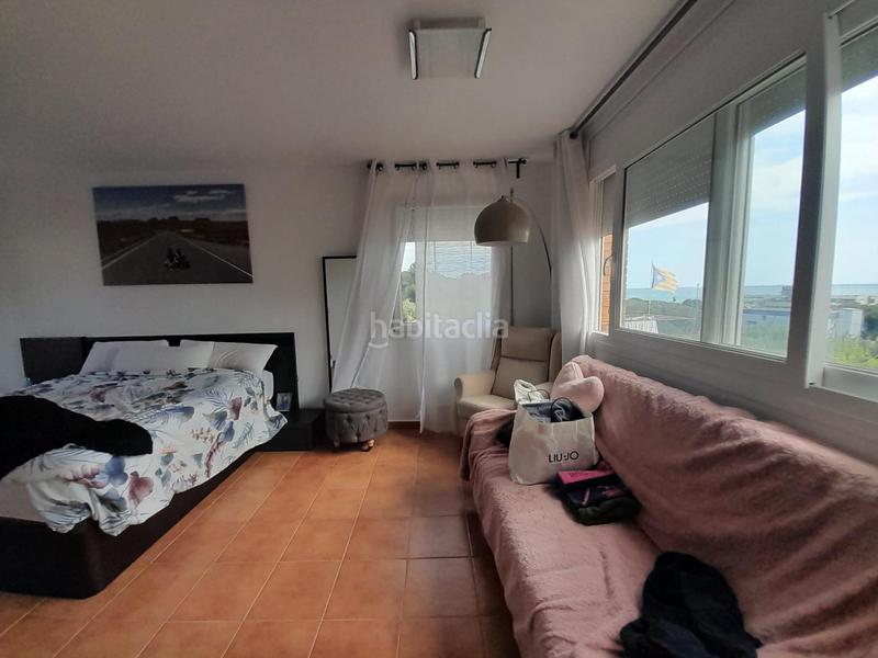 Foto 6f5e4d5e-9e86-4ab9-a91f-40c06f53c381. Casa con parcheggio in Canet de Mar