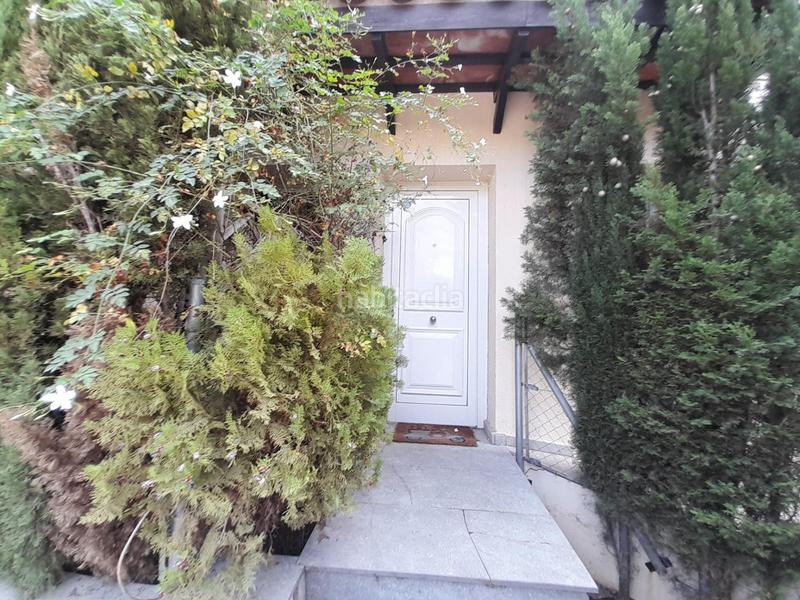 Foto 74261405-655f-43d8-b217-c3793e9a85e7. Casa con parcheggio in Canet de Mar