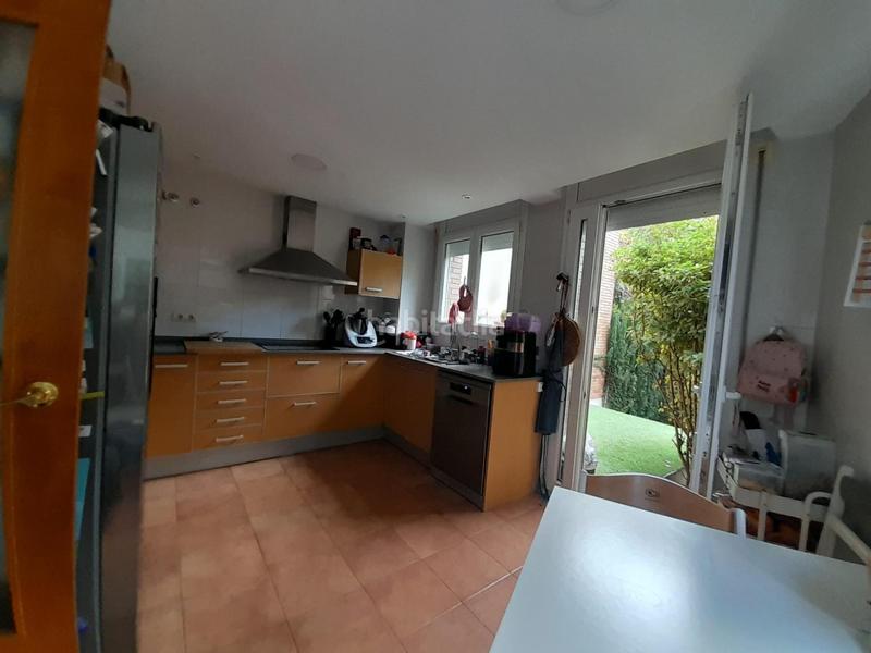 Foto 7847b908-232b-4189-85ba-897ea252e0f8. Casa con parcheggio in Canet de Mar