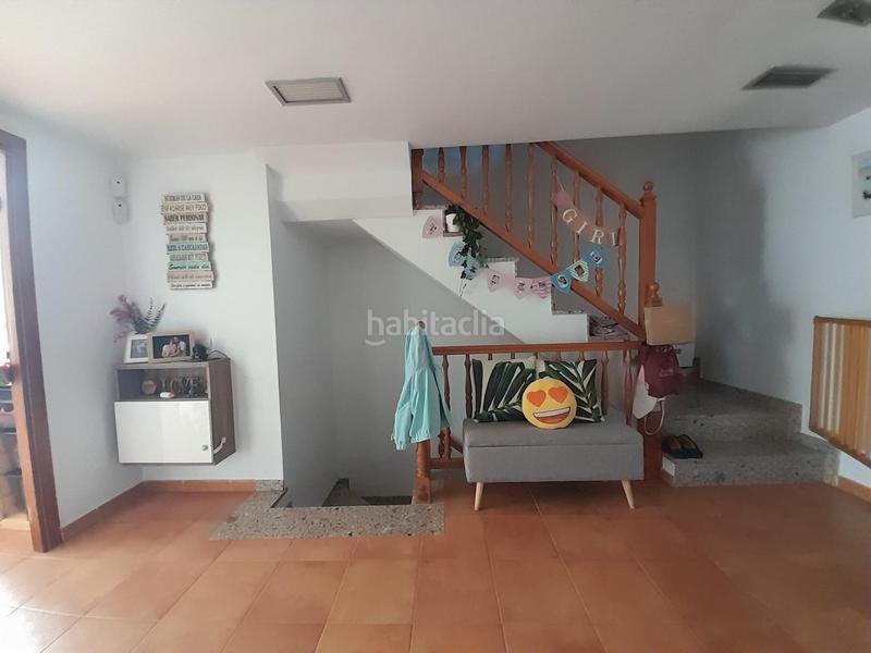 Foto 875624c6-3a13-4a89-a030-2cf7e0b3a4c2. Casa con parcheggio in Canet de Mar