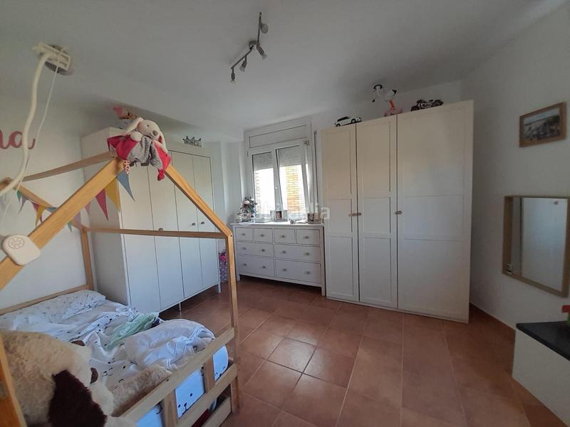 Foto 91e798d4-cc07-4cdf-9ae8-1162261c2596. Casa con parcheggio in Canet de Mar