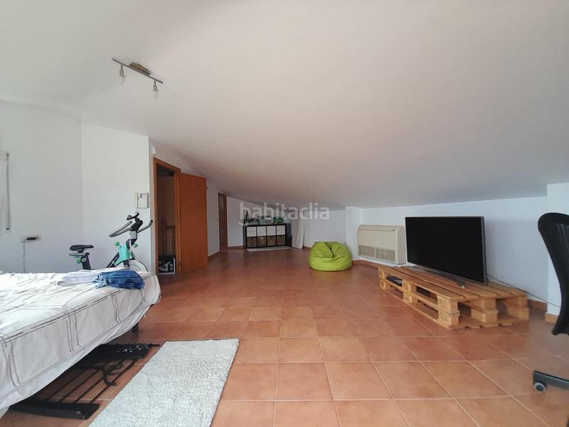 Foto 92e7c14e-96c1-4d79-a139-ff7457a13a77. Casa con parcheggio in Canet de Mar