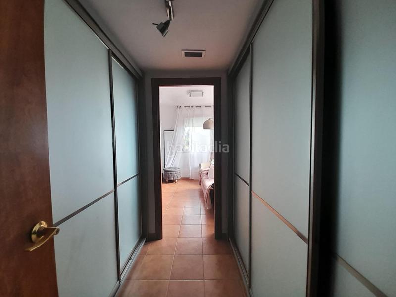 Foto a19e1c54-2cff-429c-a16f-ef81e9b21509. Casa con parcheggio in Canet de Mar