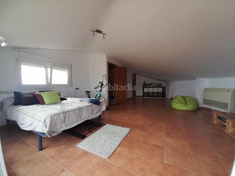 Foto a2888dbd-1660-4d96-a07a-5f201a0f15d5. Casa con parcheggio in Canet de Mar