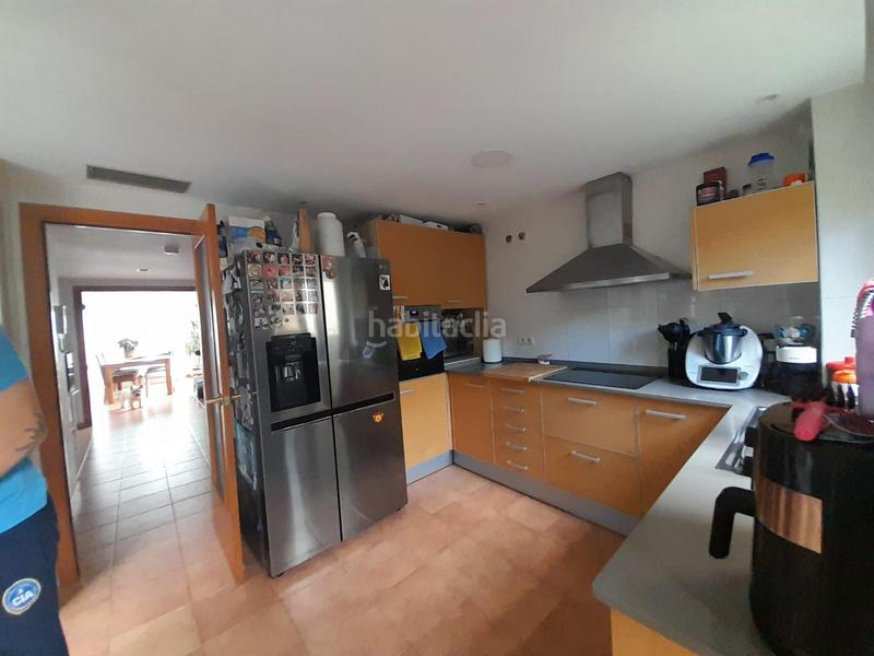 Foto a2eb1b34-9d39-4f0a-8b6d-e3e19c5e0c45. Casa con parcheggio in Canet de Mar