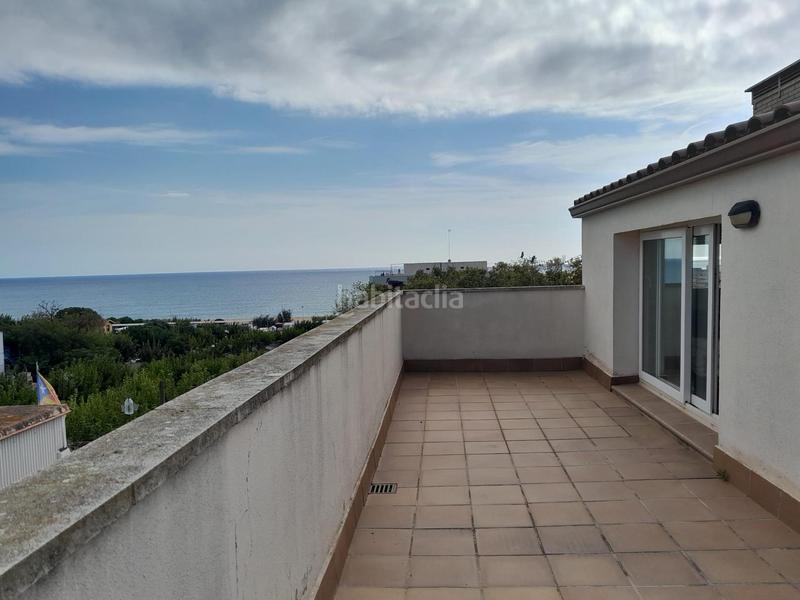 Foto a41b8026-db7b-4c72-af7f-f183b039f8fa. Casa con parcheggio in Canet de Mar