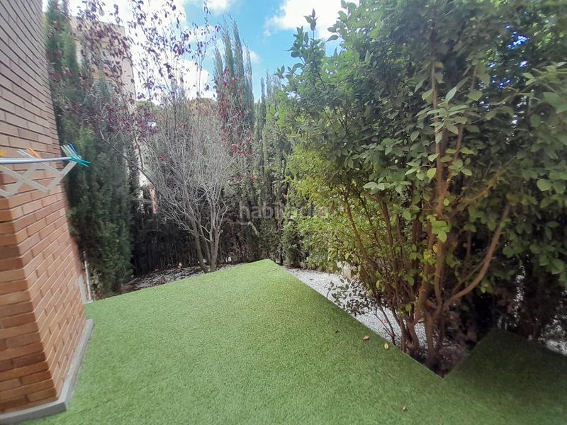 Foto aabeba0b-fcd0-4f93-873e-12281981cf11. Casa con parcheggio in Canet de Mar