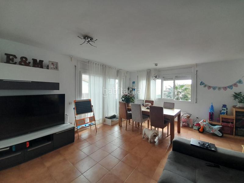 Foto aed28ad8-c982-4c79-b2e4-8050bf9c5c71. Casa con parcheggio in Canet de Mar