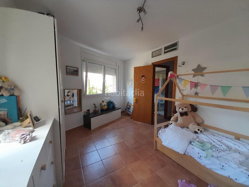 Foto afaf9b00-af19-43df-88f6-34adb0940ebd. Casa con parcheggio in Canet de Mar