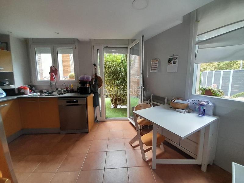 Foto ba73f565-81c0-4822-9760-2bd3eada23c5. Casa con parcheggio in Canet de Mar