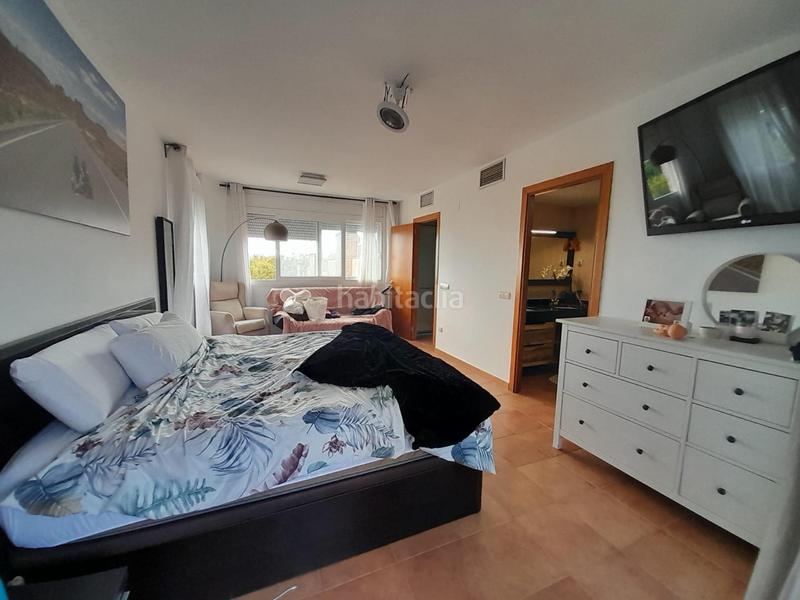 Foto bdcfc4d2-351c-4a33-80e6-c9859ee97eaa. Casa con parcheggio in Canet de Mar