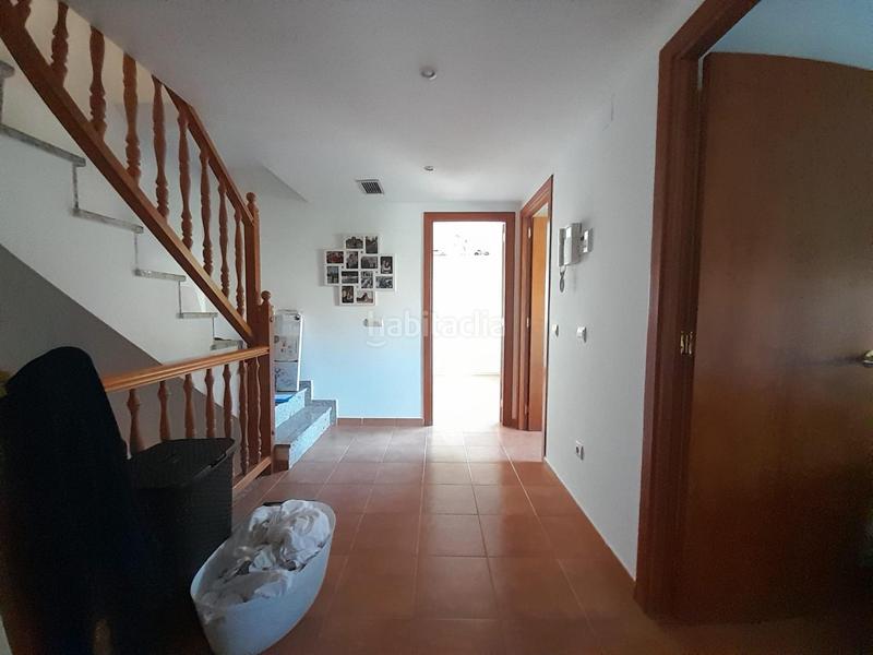 Foto c907c99f-fd4b-43ab-87b7-b4f4568a562f. Casa con parcheggio in Canet de Mar