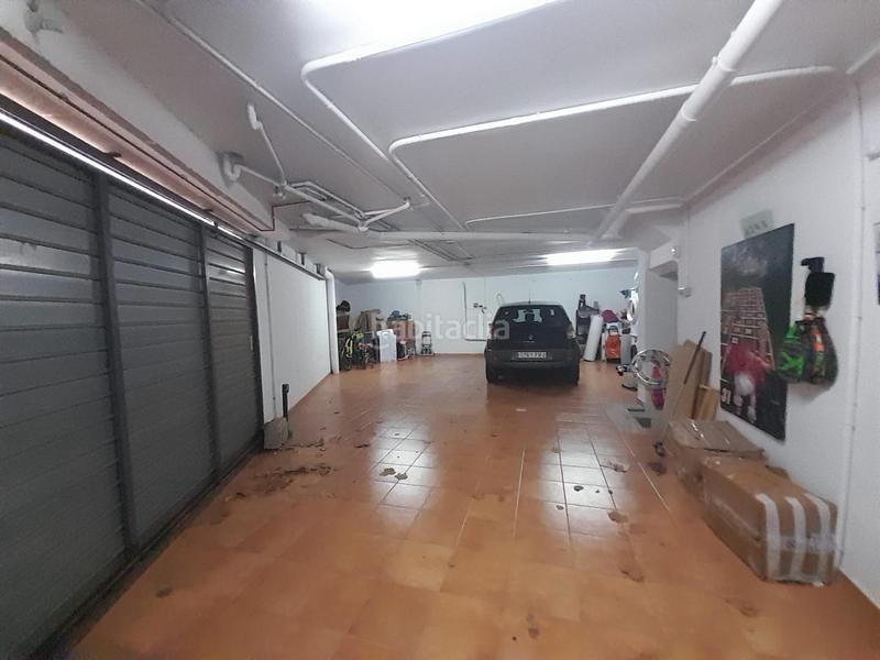 Foto c946093c-b1b9-43e9-b858-61b730158e7c. Casa con parcheggio in Canet de Mar