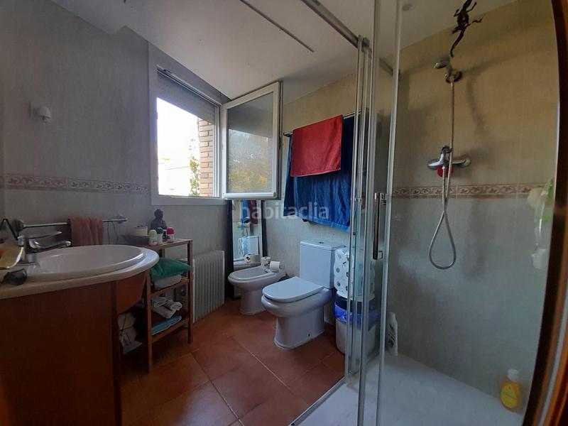 Foto cecdcd8c-4f07-4863-8965-9e50dbc4589d. Casa con parcheggio in Canet de Mar